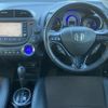 honda fit-shuttle 2012 -HONDA--Fit Shuttle DAA-GP2--GP2-3032867---HONDA--Fit Shuttle DAA-GP2--GP2-3032867- image 17