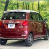 daihatsu cast 2017 -DAIHATSU--Cast DBA-LA250S--LA250S-0117563---DAIHATSU--Cast DBA-LA250S--LA250S-0117563- image 18