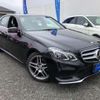 mercedes-benz e-class 2015 quick_quick_RBA-212036C_WDD2120362B256685 image 3