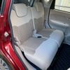daihatsu move 2018 CFJ1515183 image 29