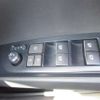 toyota camry 2020 -TOYOTA--Camry AXVH70--AXVH70-1065579---TOYOTA--Camry AXVH70--AXVH70-1065579- image 10