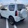 suzuki jimny 2018 -SUZUKI--Jimny ABA-JB23W--JB23W-777581---SUZUKI--Jimny ABA-JB23W--JB23W-777581- image 2