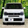 honda n-wgn 2022 CFJ1598392 image 14
