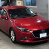 mazda axela 2016 -MAZDA 【島根 330は1525】--Axela BM5FS-403396---MAZDA 【島根 330は1525】--Axela BM5FS-403396- image 5