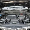 bmw x1 2023 CFJ1550225 image 9