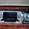 toyota crown-majesta 2003 -TOYOTA--Crown Majesta TA-UZS171--UZS171-0017398---TOYOTA--Crown Majesta TA-UZS171--UZS171-0017398- image 12