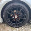 lexus is 2008 -LEXUS 【千葉 393】--Lexus IS DBA-GSE20--GSE20-5067182---LEXUS 【千葉 393】--Lexus IS DBA-GSE20--GSE20-5067182- image 15