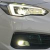 subaru impreza-wagon 2020 CFJ1901228 image 16