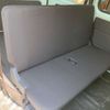 daihatsu hijet-van 2024 CFJ1515006 image 27
