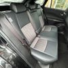 toyota harrier 2020 -TOYOTA--Harrier 6BA-MXUA80--MXUA80-0023054---TOYOTA--Harrier 6BA-MXUA80--MXUA80-0023054- image 10