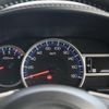 toyota roomy 2021 -TOYOTA--Roomy 5BA-M900A--M900A-0557831---TOYOTA--Roomy 5BA-M900A--M900A-0557831- image 8