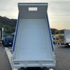 hino dutro 2024 -HINO--Hino Dutoro 2KG-XZU700X--XZU700-0015458---HINO--Hino Dutoro 2KG-XZU700X--XZU700-0015458- image 10