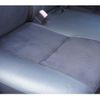toyota blade 2009 CFJ1833522 image 7