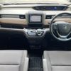 honda freed 2020 -HONDA--Freed 6AA-GB7--GB7-3124968---HONDA--Freed 6AA-GB7--GB7-3124968- image 5