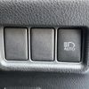 toyota c-hr 2016 -TOYOTA--C-HR DBA-NGX50--NGX50-2002563---TOYOTA--C-HR DBA-NGX50--NGX50-2002563- image 3