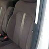 honda n-box 2019 -HONDA 【野田 580】--N BOX DBA-JF3--JF3-2087034---HONDA 【野田 580】--N BOX DBA-JF3--JF3-2087034- image 10