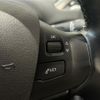 peugeot 2008 2018 -PEUGEOT--Peugeot 2008 ABA-A94HN01--VF3CUHNZTJY124867---PEUGEOT--Peugeot 2008 ABA-A94HN01--VF3CUHNZTJY124867- image 23