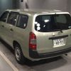 toyota succeed-van 2016 -TOYOTA 【柏 400ｽ4093】--Succeed Van NCP165V-0028313---TOYOTA 【柏 400ｽ4093】--Succeed Van NCP165V-0028313- image 2