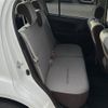 toyota passo 2014 -TOYOTA--Passo DBA-KGC30--KGC30-0187131---TOYOTA--Passo DBA-KGC30--KGC30-0187131- image 22