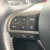 lexus rx 2017 CFJ1578280 image 19