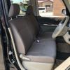 daihatsu tanto 2011 -DAIHATSU--Tanto DBA-L375S--L375S-0433838---DAIHATSU--Tanto DBA-L375S--L375S-0433838- image 4