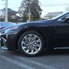 lexus ls 2020 -LEXUS 【一宮 330ﾉ 575】--Lexus LS DBA-VXFA50--VXFA50-6005930---LEXUS 【一宮 330ﾉ 575】--Lexus LS DBA-VXFA50--VXFA50-6005930- image 22