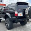 toyota hilux-surf 1996 -TOYOTA--ﾊｲﾗｯｸｽｻｰﾌﾜｺﾞﾝ 4WD KD-KZN185W--KZN1859004862---TOYOTA--ﾊｲﾗｯｸｽｻｰﾌﾜｺﾞﾝ 4WD KD-KZN185W--KZN1859004862- image 13