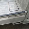 suzuki carry-truck 2025 CFJ1696701 image 16