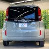 toyota sienta 2023 -TOYOTA--Sienta 6AA-MXPL10G--MXPL10-1091491---TOYOTA--Sienta 6AA-MXPL10G--MXPL10-1091491- image 17