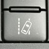 toyota sienta 2019 -TOYOTA--Sienta DBA-NSP170G--NSP170-7177872---TOYOTA--Sienta DBA-NSP170G--NSP170-7177872- image 13