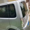 mitsubishi ek-wagon 2008 -MITSUBISHI--ek Wagon DBA-H82W--H82W-0527855---MITSUBISHI--ek Wagon DBA-H82W--H82W-0527855- image 4