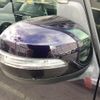 daihatsu tanto 2016 CFJ1701856 image 14