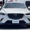 mazda cx-3 2019 -MAZDA--CX-3 6BA-DKEFW--DKEFW-206692---MAZDA--CX-3 6BA-DKEFW--DKEFW-206692- image 17