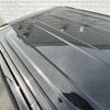 toyota land-cruiser-prado 2022 -TOYOTA--Land Cruiser Prado 3BA-TRJ150W--TRJ150-0149429---TOYOTA--Land Cruiser Prado 3BA-TRJ150W--TRJ150-0149429- image 11