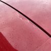 mercedes-benz a-class 2014 -MERCEDES-BENZ--Benz A Class DBA-176042--WDD1760422J211512---MERCEDES-BENZ--Benz A Class DBA-176042--WDD1760422J211512- image 7