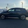 honda vezel 2017 quick_quick_DAA-RU3_RU3-1248613 image 8