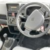 nissan clipper-truck 2020 -NISSAN 【前橋 480ｳ9111】--Clipper Truck DR16T-523292---NISSAN 【前橋 480ｳ9111】--Clipper Truck DR16T-523292- image 4