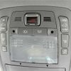 toyota crown-majesta 2010 TE3946 image 29