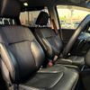 honda odyssey 2014 CFJ1796336 image 10