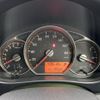 toyota ractis 2010 AF-NCP120-2000889 image 12