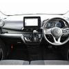 mitsubishi ek-cross 2024 quick_quick_5AA-B34W_B34W-0400472 image 3