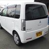 mitsubishi ek-wagon 2012 -MITSUBISHI--ek Wagon DBA-H82W--H82W-1356261---MITSUBISHI--ek Wagon DBA-H82W--H82W-1356261- image 2