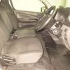 nissan caravan-van 2019 -NISSAN 【横浜 430ﾃ1912】--Caravan Van VW2E26-116617---NISSAN 【横浜 430ﾃ1912】--Caravan Van VW2E26-116617- image 6