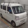 mazda scrum-van 2020 -MAZDA--Scrum Van DG17V-423635---MAZDA--Scrum Van DG17V-423635- image 6