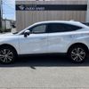 toyota harrier 2024 CFJ1428742 image 16