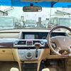 honda elysion 2005 CFJ1543136 image 42