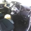 toyota roomy 2018 CFJ1651773 image 4