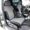 toyota hilux-sports-pick-up 2003 GOO_NET_EXCHANGE_0600012A30250508W004 image 42