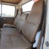 hino ranger 1986 22411907 image 21