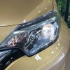 nissan note 2016 -NISSAN--Note DAA-HE12--HE12-019708---NISSAN--Note DAA-HE12--HE12-019708- image 13